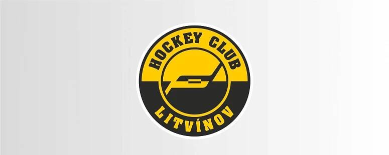 Vyjádření HC Litvínov, sportovního spolku, k aktuální situaci v litvínovském hokeji | HC VERVA Litvínov