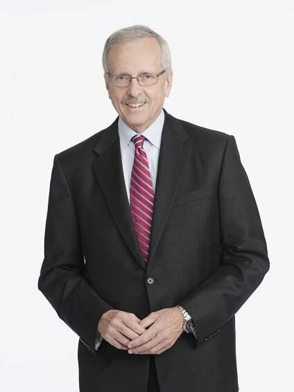 George Lewis