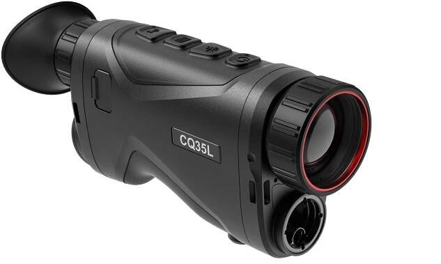 HIKMICRO Condor CQ35L