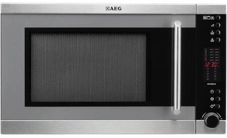 AEG MFC 3026 S-M