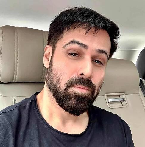 Emraan Hashmi - Assets And Finances