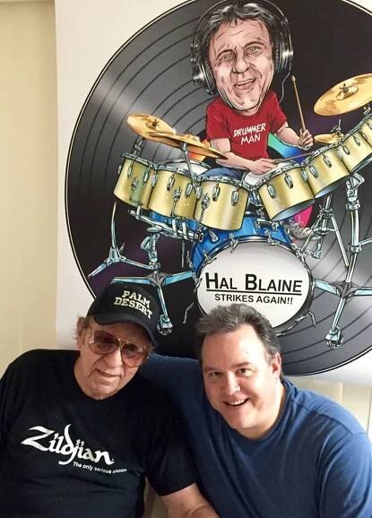 Episode 272: Jerry Thompson – Pinball Profile