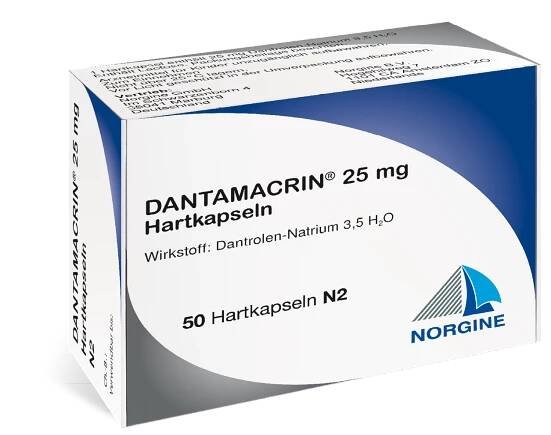 nor_dantamacrin_25mg_de_50s_caps_ctn_p2_packshot-2