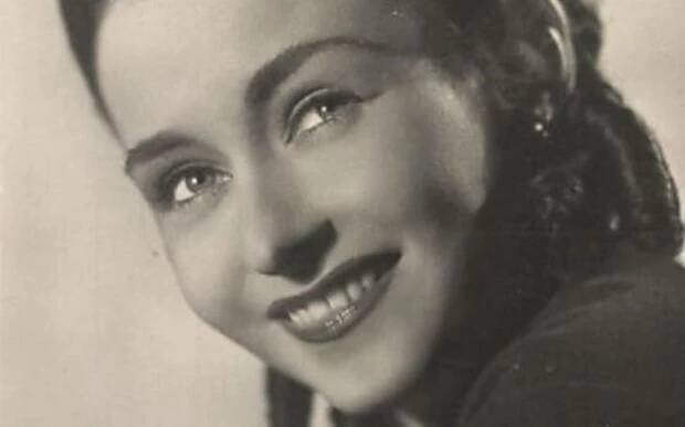 Hana Vítová