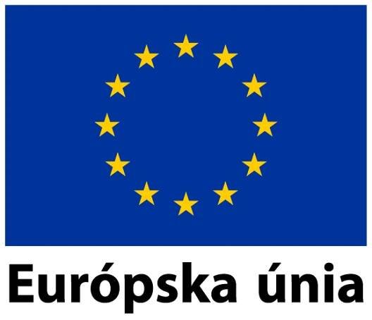 Inkubátor