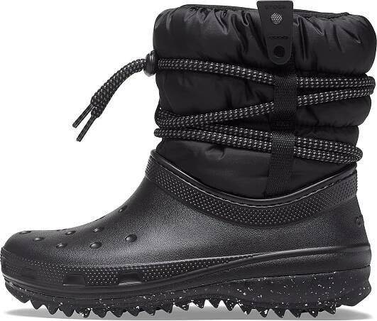 Nabídky uživatele Crocs_Polska - Sněhule - Allegro