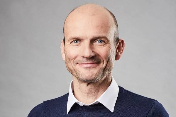 Dalibor Gondík | Informace o Českém rozhlase