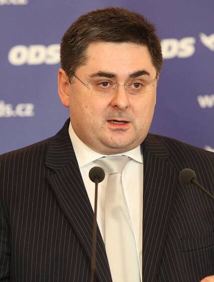 Soubor:MartinNovotny.jpg – Wikipedie