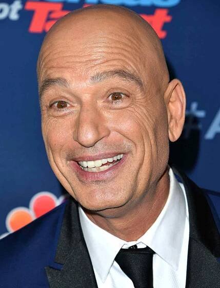 'America's Got Talent' Season 11 Finale Live Show - Arrivals