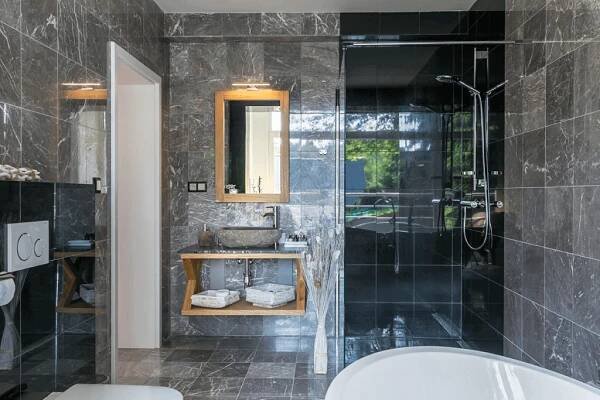 Cattaleya Villa, Restaurant & SPA