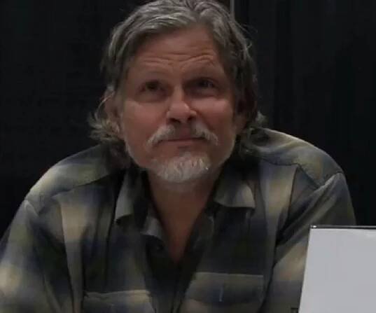 Jeff Kober Biography - Facts, Childhood, Family Life & Achievements