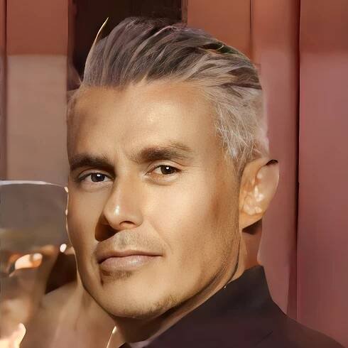 Jose Morales