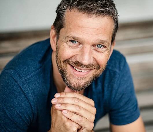 Kai Wiesinger – Wikipedia