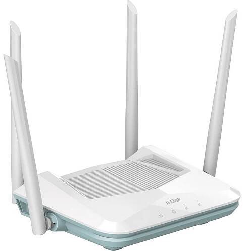 D-Link R15