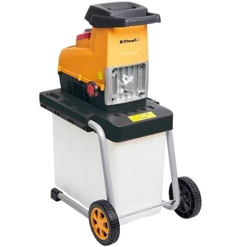 Riwall PRO RES 3044 B (ES24A1901064B)