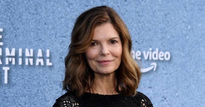 ‘Criminal Minds’ Alum Looks Nearly Unrecognizable During Recent Sighting in Los Angeles
