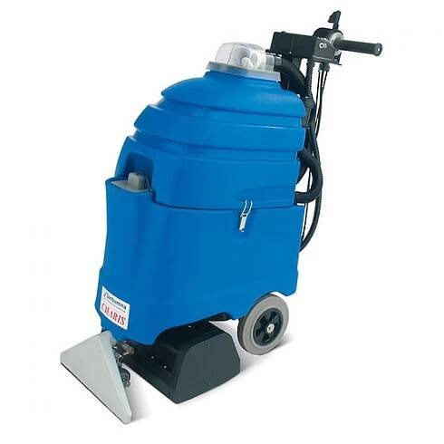Cleaning Equipments in Oman | Commercial Cleaning Equipment Sales and Service
