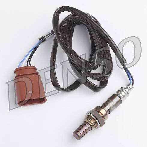 Lambda sonda DENSO TecDoc: DOX-1567