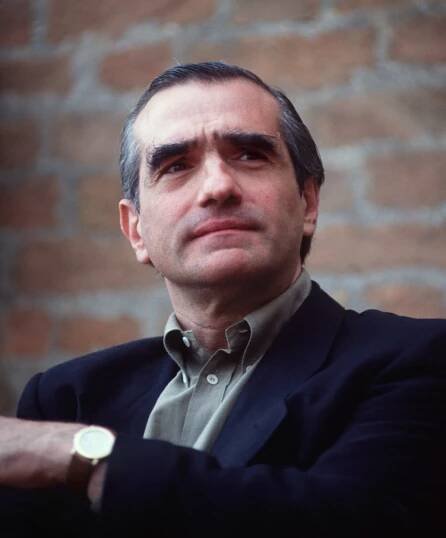 Soubor:Martin Scorsese 03.jpg – Wikipedie