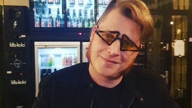 Slavný český hudebník si vyslechl krutou diagnózu: Zbývají mi měsíce, řekl MC Kary – eXtra.cz