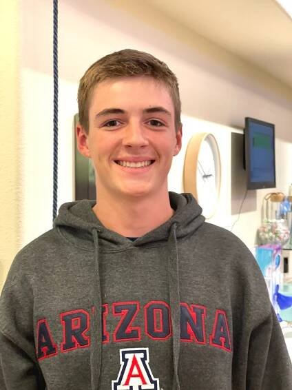About Orthodontics | Carson City Orthodontics | NV — Carson City Orthodontics