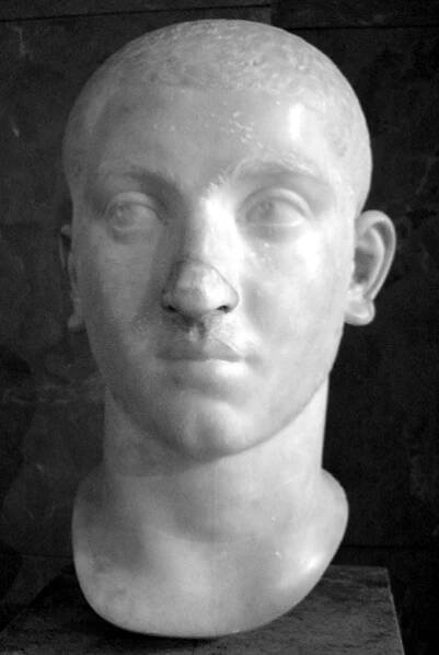 Soubor:Alexander severus.jpg