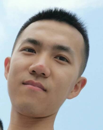 yuyang