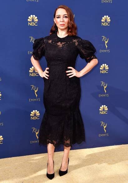 Maya-Rudolph-emmy-18
