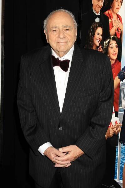 Celebrity Deaths in 2021: Stars We've Lost
