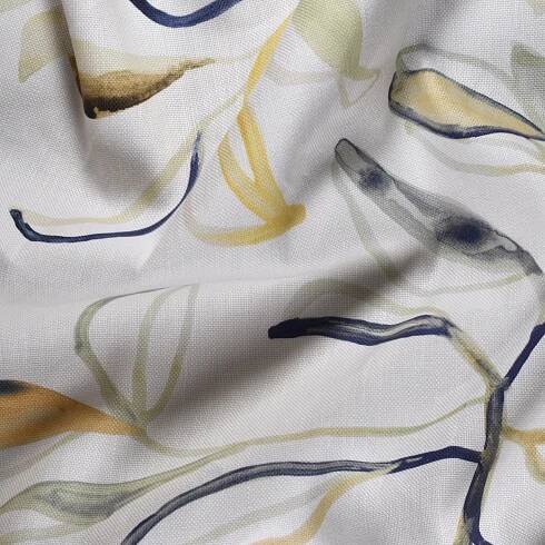 SarahVonDreele_Fabric_Samuel_YachtClub2.jpg