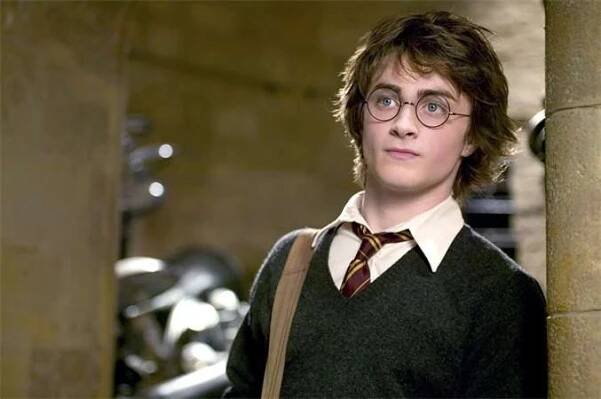Podfukáři 2: Daniel Radcliff je proti kouzlům