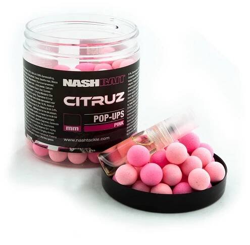 b2144_citruz-pinp-pop-upSgxtQBbVpJnlm