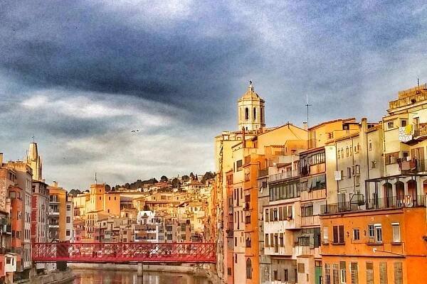 Girona, Spain: All You Must Know Before You Go (2025) - Tripadvisor