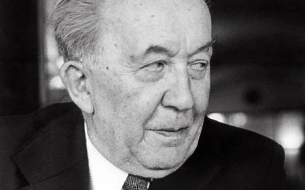 Galerie: Nelegální agenti KGB prý zabránili 'druhému Palachovi' - Galerie - Echo24.cz