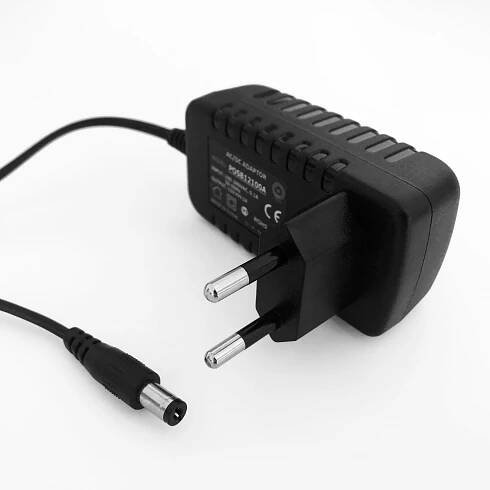 Accessories – Benidub Audio Electronics