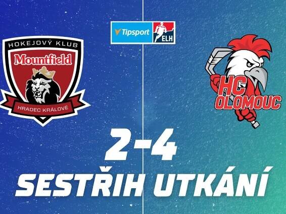 Hradec Králové - Sport.cz