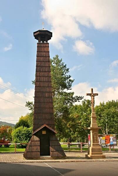 Jakubčovice nad Odrou – Wikipedie