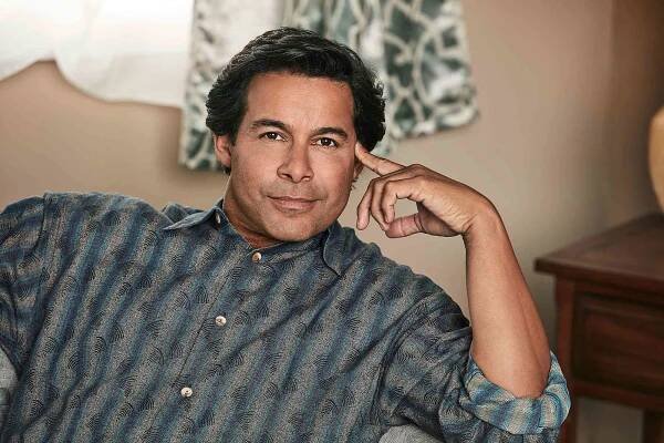 'This Is Us' ' Jon Huertas Knows Fans Hate Miguel: How the Show 'Will Get People to Love' Him