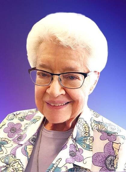 2021 Jubilee Category – Sisters of Providence, Mother Joseph