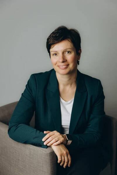Team - makrohaus Agentur