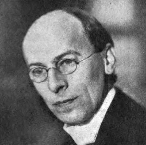 Arthur Rackham - Wikipedia
