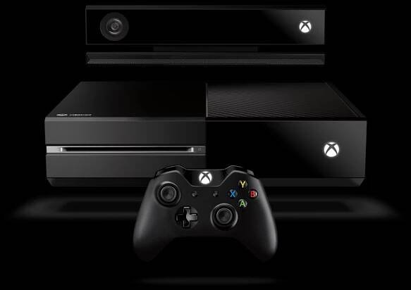 XboxD_Console_Sensor_Controller_F_TransBG_RGB_20132