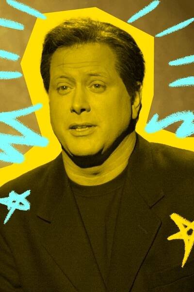Saturday Night Live’s Darrell Hammond Talks About Death Threats, Les Misérables, the Impressions He Can’t Get out of His Head, and How Lorne Michaels Is Like Nick Saban