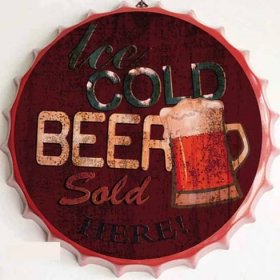 V048 cedula vrchnak ice vold beer sold piere