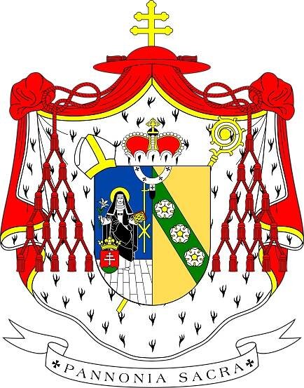 Znak
