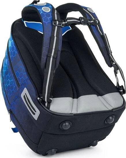 Topgal Coda 26 l