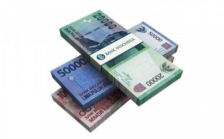 Aktuální kurz rupie na Bali, kde a jak na Bali platit a měnit peníze