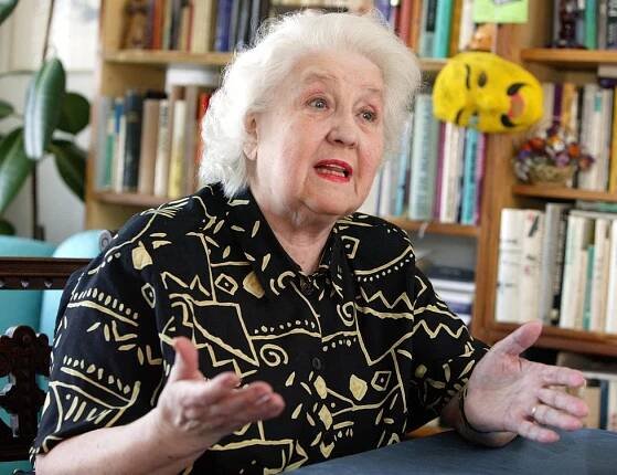 25 let od smrti Josefa Bláhy (†70): Nevěra s Janžurkou a pivo na smrtelné posteli!