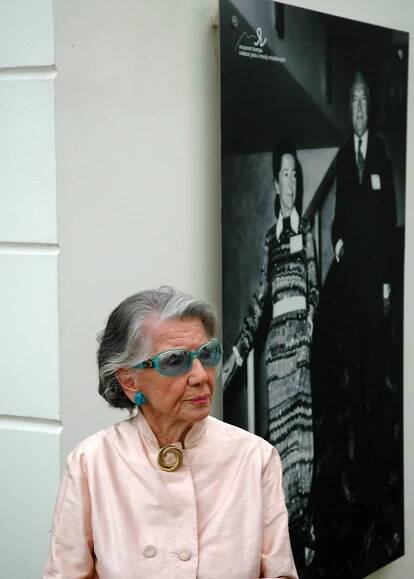Soubor:Meda-Mládková-(2012).jpg – Wikipedie