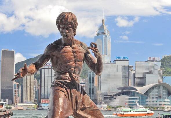 Soubor:Hong kong bruce lee statue.jpg – Wikipedie